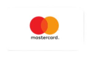 mastercard icon