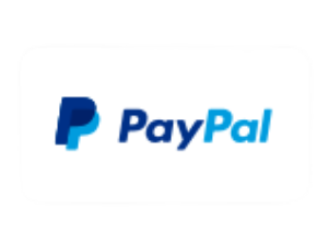 paypal icon