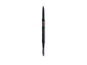 Anastasia Beverly Hills - Brow Wiz - Marrón medio