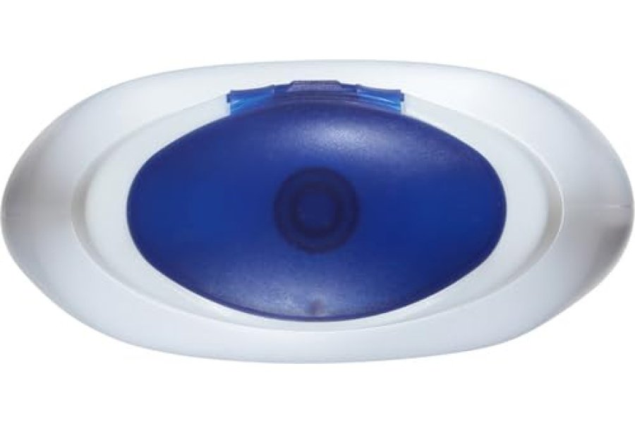 NIVEA Gel de baño refrescante de melocotón blanco y jazmín, gel de baño perfumado con suero nutritivo, aceites derivados de plantas, lípidos y vitaminas esenciales para la piel, botella de 20 onzas líquidas - Image 15