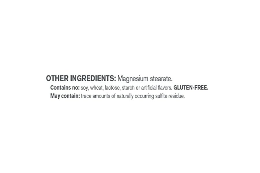 NeoCell Super colágeno con vitamina C y biotina, suplemento para piel, cabello y uñas, incluye antioxidantes, tableta, 270 unidades, 1 botella - Image 10