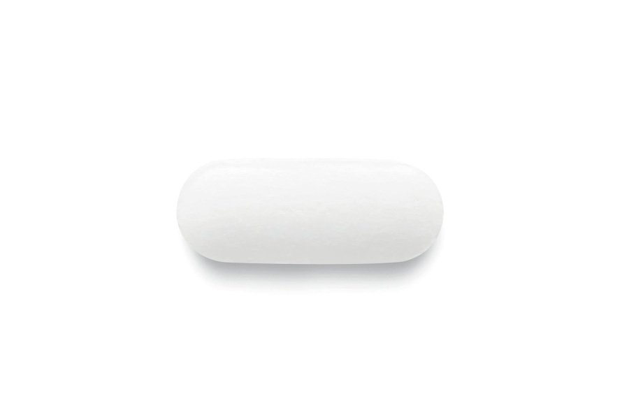 GNC Pro Performance L-Carnitina, 60 comprimidos, favorece la recuperación muscular - Image 3