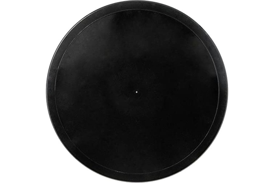 Péptidos de súper colágeno NeoCell, 10 g de péptidos de colágeno por porción, sin gluten, aptos para ceto, sin OGM, alimentados con pasto, cabello, piel, uñas y articulaciones saludables, polvo sin sabor, 14.1 oz., 1 bote - Image 10