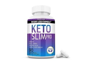 VEGEPOWER Keto Pastillas Vinagre de Sidra de Manzana Pérdida de Peso Quemador de Grasa Cetosis Dieta Apoyo Aumentar Energía Suplemento de Cetonas con ACV para Mujeres Hombres 90 Cápsulas