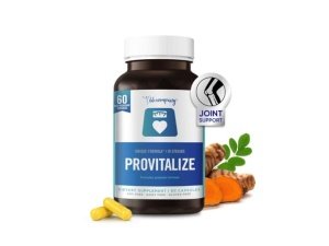 BB Company se revitaliza | Probióticos para mujeres Salud digestiva, menopausia, apoyo a las articulaciones | Curvas sexys en la sección media, hinchazón | Cúrcuma Curcumina Moringa | El embalaje varía | 60 quilates