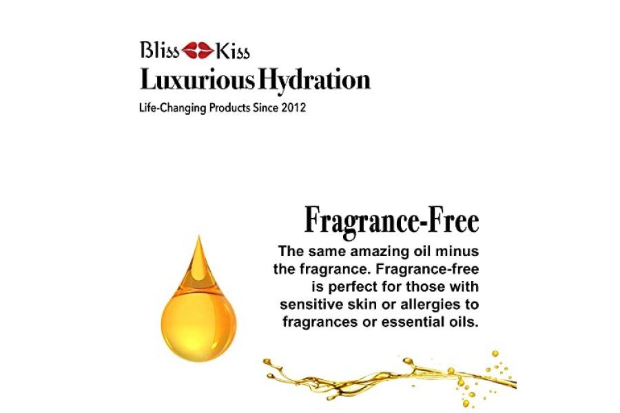 Beso de felicidad | 1 sin fragancia | Lápiz para cutículas con aceite para uñas con vitamina E y jojoba⏤Suero para el crecimiento de uñas fortalecedor de uñas para descamación quebradiza y rotura de uñas finas - Image 10