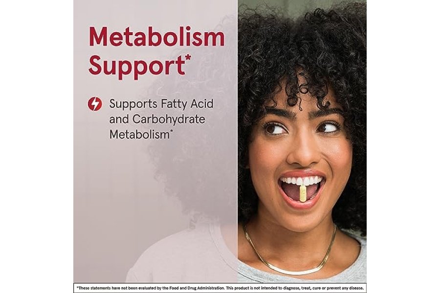 Jarrow Formulas 7-Keto DHEA 100 mg - Hasta 90 porciones (cápsulas vegetales) Suplemento dietético - Apoyo al metabolismo de los carbohidratos - Sin OGM - Sin gluten - Vegano - Image 4