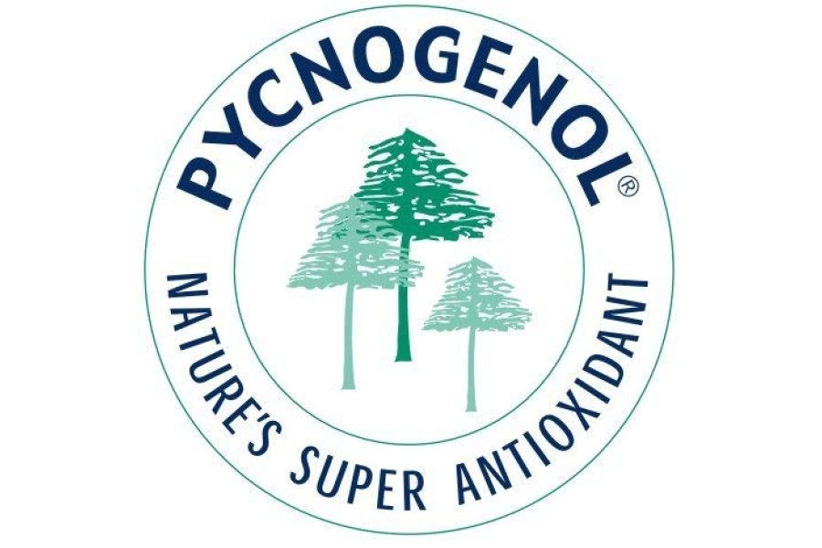 Purity Products Pycnogenol + CoQ10 Super Fórmula Kaneka Q10 fabricado en EE. UU. - Apoya la salud cardíaca + circulatoria, cerebro saludable y función inmune - Ayuda a mantener ojos y piel saludables - 60 cápsulas - Image 5