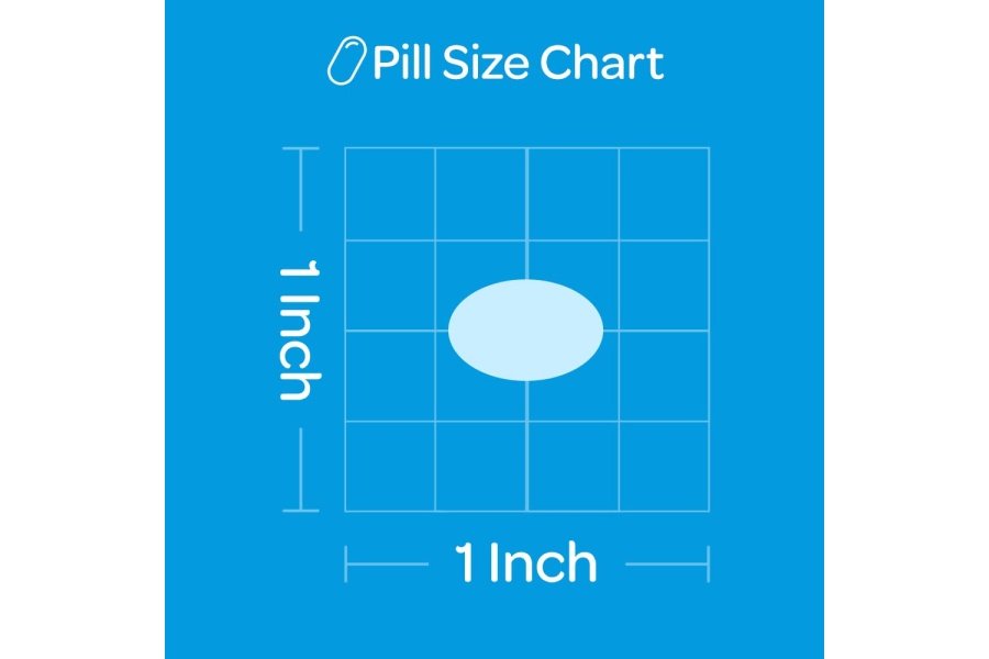 Puritan's Pride Suplementos de luteína y zeaxantina para ojos, zeaxantina 800 mcg más luteína 20 mg una vez al día cápsulas blandas, suministro para 240 días, 120 unidades (paquete de 2) (el paquete puede variar) - Image 4