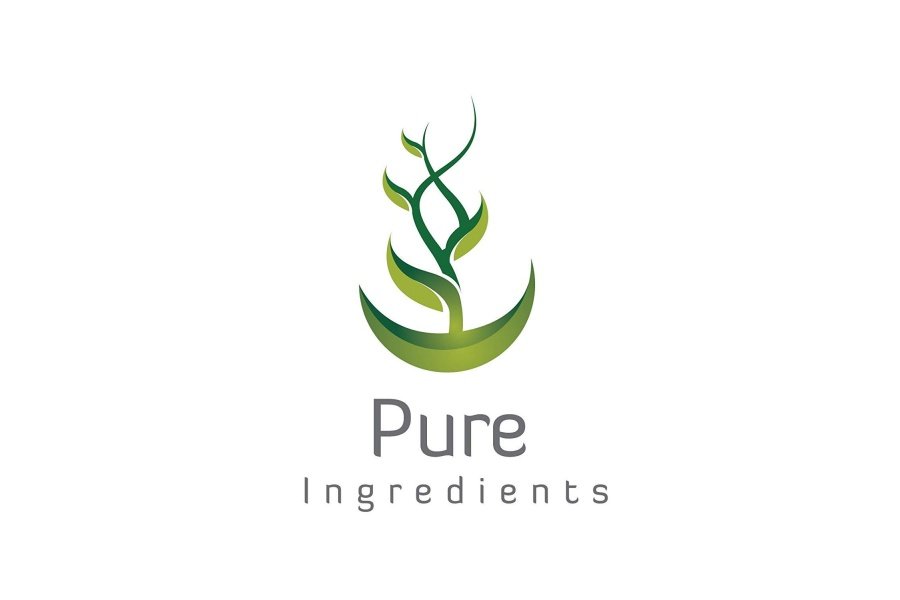 Pure Original Ingredients DMAE Bitartrato, (100 cápsulas) Siempre puro, sin aditivos ni rellenos, verificado en laboratorio - Image 7