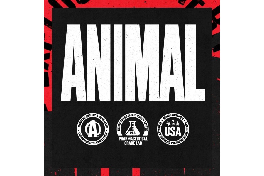 Animal Cuts Quemador de grasa termogénico – Píldoras de pérdida de peso para mujeres y hombres para metabolismo, energía, concentración y apoyo cerebral nootrópico con cetonas de frambuesa, píldoras dietéticas supresoras del apetito, 42 paquetes - Image 7