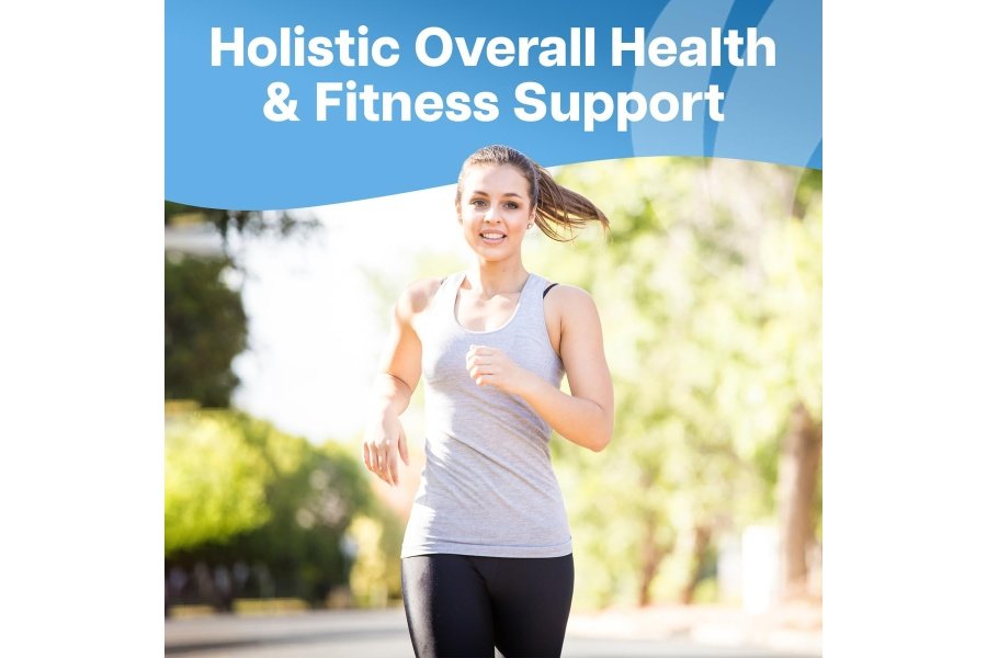 Cetonas exógenas Keto BHB para hombres y mujeres - Suplementos Keto para claridad mental y concentración - Keto Burn - Quemador de grasa Keto - Píldoras Keto Energía sin carbohidratos para los músculos - Clave para la dieta Keto - Apoyo a la cetosis - Image 5