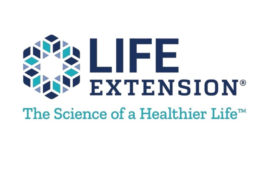 Life Extension MacuGuard Ocular Support 90 cápsulas blandas con una fórmula actualizada en 2023; consulte la sección de ingredientes para conocer la fórmula actualizada - Image 8