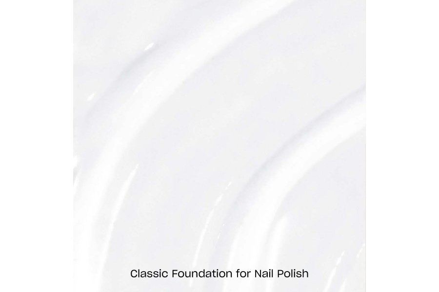 OPI Natural Nail Base Coat, capa base de esmalte de uñas, 0.5 fl oz - Image 6