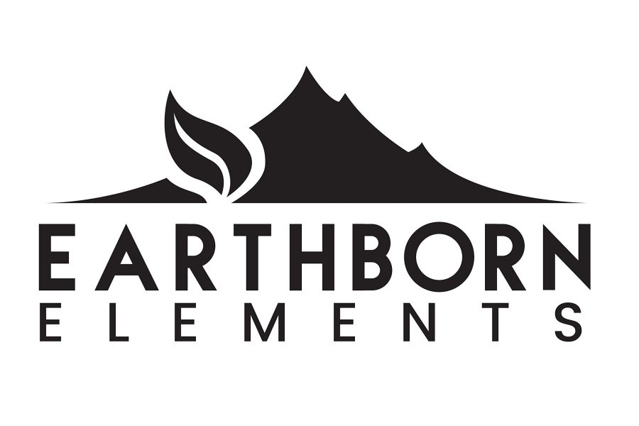 Earthborn Elements DMAE Bitartrato 200 cápsulas, puro y sin diluir, sin aditivos - Image 5