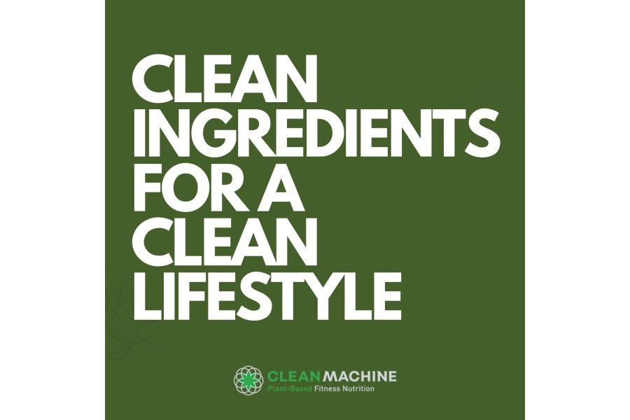 Clean BCAA - 2:1:1 BCAA de origen alimentario en polvo y recuperación de electrolitos de agua de coco y suplemento energético amino - Suplemento de aminoácidos vegano galardonado - 30 porciones - Limonada - Image 8