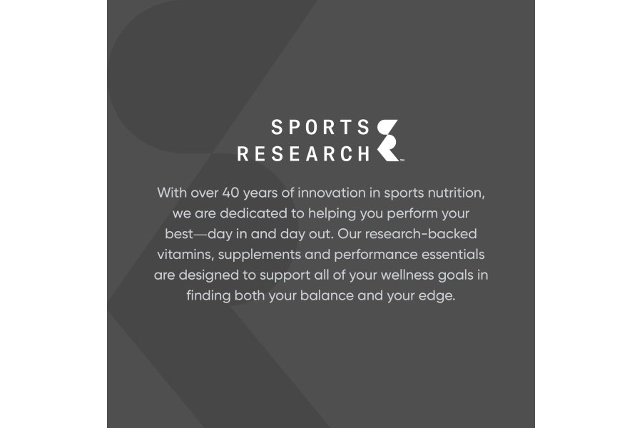Cápsulas de luteína y zeaxantina Sports Research® - Suplemento de apoyo a la salud ocular elaborado con Lute-Gen® y aceite de coco orgánico - Apto para veganos y verificado sin OGM - 120 cápsulas blandas vegetales - Image 6