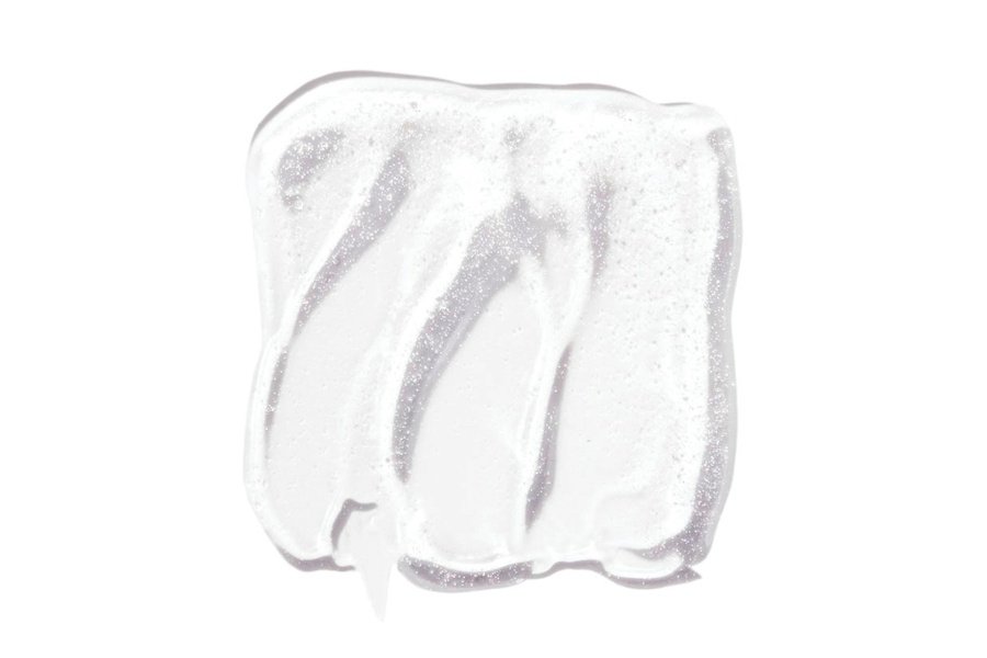 duende. Máscara transparente para cejas y pestañas, gel transparente de doble cara que se puede cepillar para cejas y pestañas cuidadas, fórmula acondicionadora de larga duración, vegano y libre de crueldad animal - Image 2