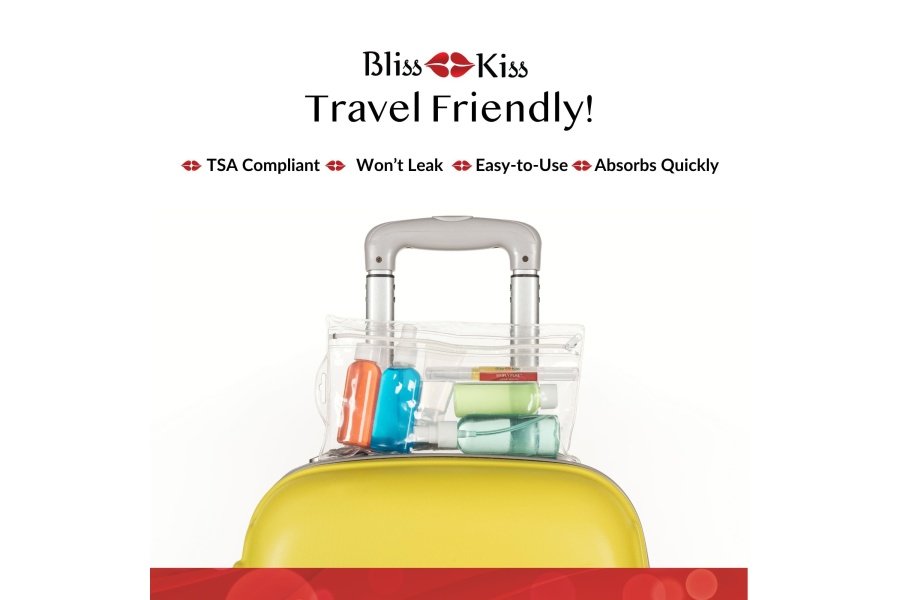 Beso de felicidad | 1 sin fragancia | Lápiz para cutículas con aceite para uñas con vitamina E y jojoba⏤Suero para el crecimiento de uñas fortalecedor de uñas para descamación quebradiza y rotura de uñas finas - Image 9