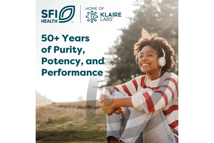 Klaire Labs Seleno Met - 200 mcg de selenio como selenometionina hipoalergénica, soporte antioxidante biodisponible sin levadura, lácteos y sin gluten (100 cápsulas) - Image 6
