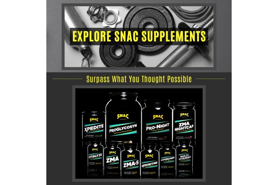 SNAC ZMA-5 Suplemento de ayuda para dormir, promueve la recuperación y el crecimiento muscular, apoyo inmunológico y sueño reparador con zinc, magnesio y 5-HTP, después del entrenamiento, antes de acostarse Suplementos ZMA 90 cápsulas vegetales - Image 7