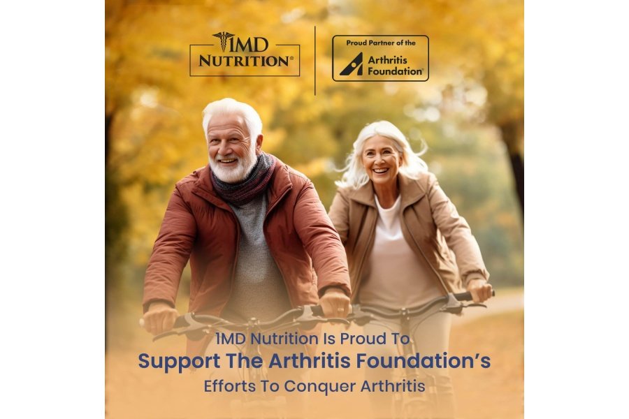 1MD Nutrition VisionMD Eye Vitamin CARMIS - Suplemento ocular para adultos - con OptiLut luteína y zeaxantina - Apoya el cuidado de la salud de la visión, la tensión ocular diaria y el ojo seco ocasional - 30 cápsulas blandas - Image 8