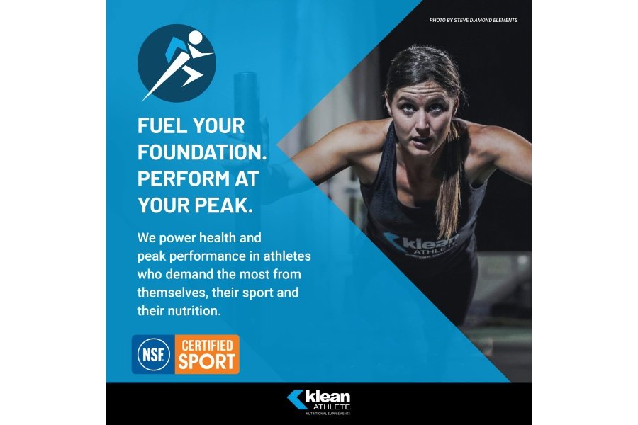 Klean Athlete Klean Creatina - Respalda la fuerza muscular, el rendimiento y la recuperación del ejercicio extenuante* - Certificado NSF para deporte - 11.1 onzas - Sin sabor - Image 6