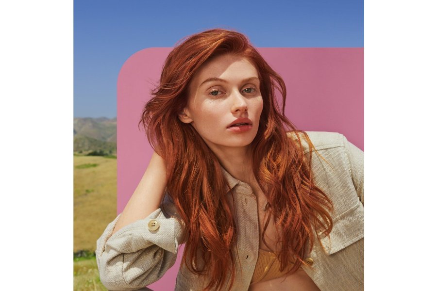 Champú Biolage Color Last | Ayuda a mantener un color vibrante | Para cabello tratado con color | Sin parabenos ni silicona | Vegano | Libre de crueldad | 33,8 onzas líquidas. Onz - Image 8