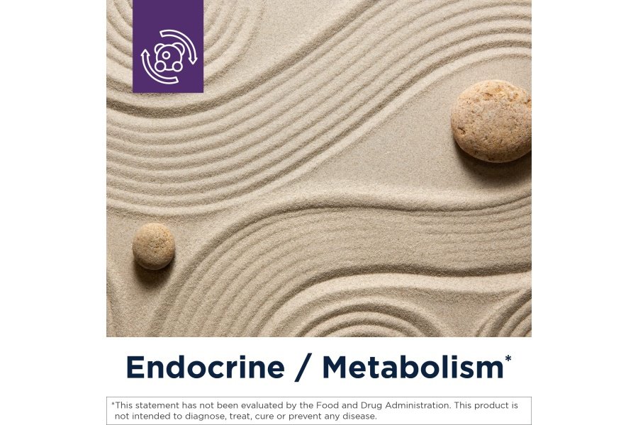 Designs for Health Adrenotone - Suplemento de apoyo a la energía y el estado de ánimo con Rhodiola Rosea, Ashwagandha, vitaminas B6, B2 + B5 - Diseñado para apoyar niveles saludables de cortisol (180 cápsulas) - Image 2