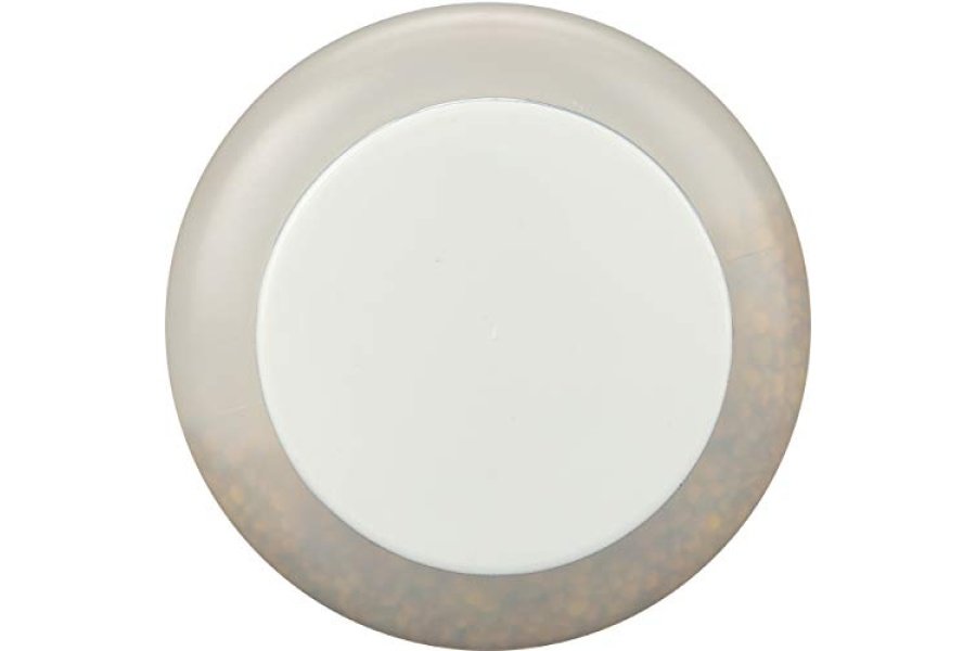 Polen de abeja - Granulados enteros de baja humedad - 10 oz - Image 9