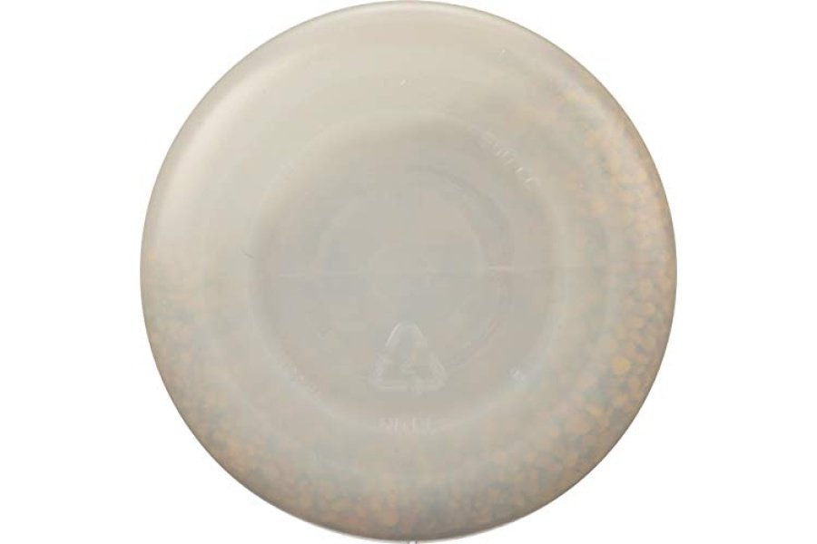 Polen de abeja - Granulados enteros de baja humedad - 10 oz - Image 4