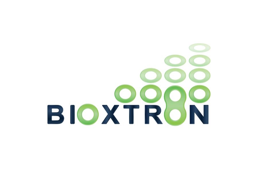 Bioxtron Natural AFA Suplemento de células madre - Apoyo a las articulaciones y dolor muscular - Apoyo al sistema inmunológico - Espirulina de alga verde azul natural - 120 cápsulas - Image 8
