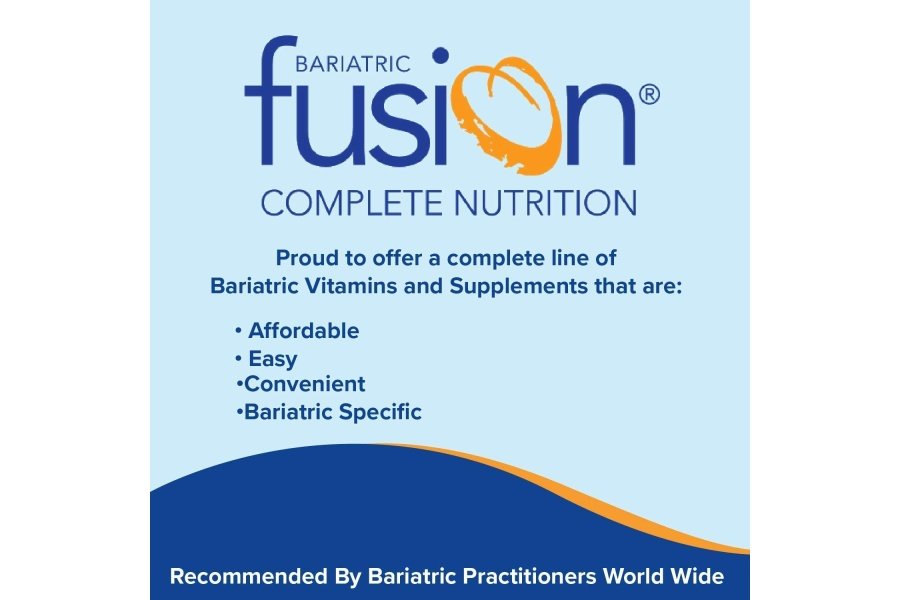 Masticables de calcio bariátrico Bariatric Fusion | caramelo | Citrato de calcio con vitamina D3 y vitamina bariátrica masticable energética | Citrato de calcio masticable sin azúcar | Citrato de calcio 500 mg | 60 unidades - Image 6