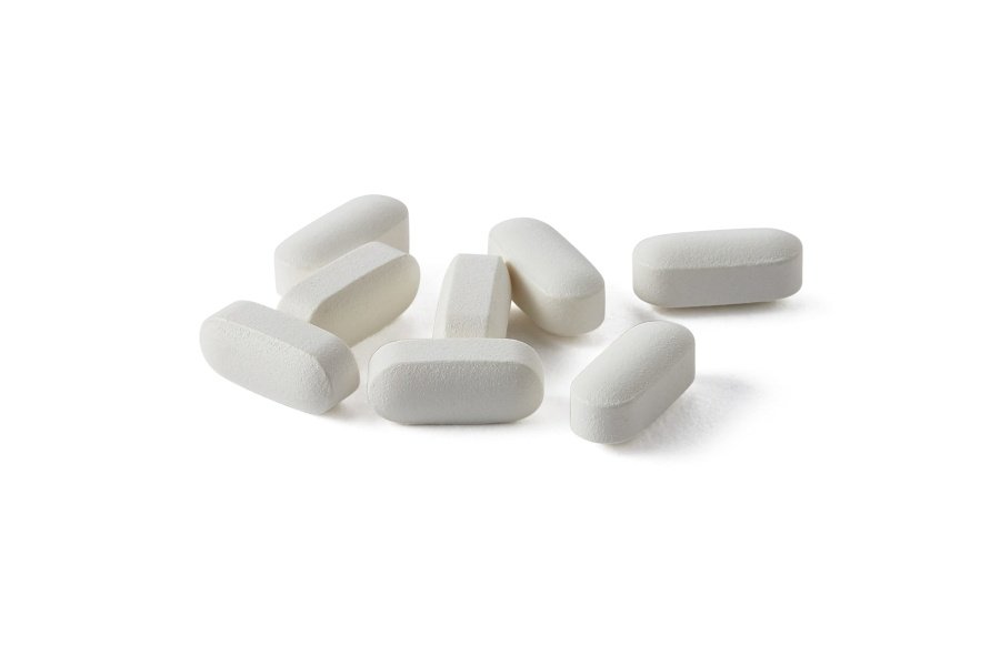 Move Free Advanced Glucosamina Condroitina MSM Suplemento de soporte para articulaciones, soporta movilidad, comodidad, fuerza, flexibilidad y huesos, 120 unidades (paquete de 3) - Image 8