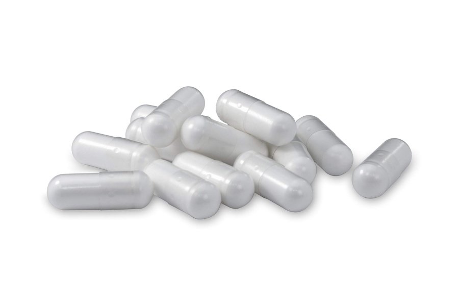 Kala Health MSMPure Cápsulas vegetarianas, 250 unidades, fabricadas con cristales de azufre orgánico, suplemento de MSM destilado puro al 99,99%, 1000 mg por cápsula, fabricado en Estados Unidos - Image 4