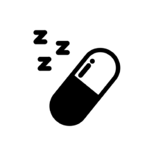 Suplementos para Dormir