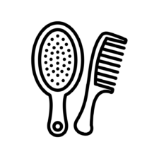 Cuidado del Cabello