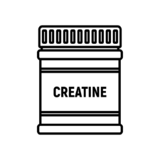Creatina
