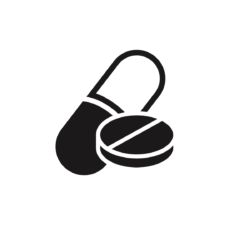 Suplementos Combinados de Vitaminas y Minerales