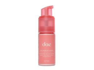 DAE Hair Fairy Duster Champú seco en polvo – Ingredientes naturales voluminizadores no aerosoles - Available Now